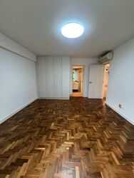 Cavenagh Lodge (D9), Apartment #602939401